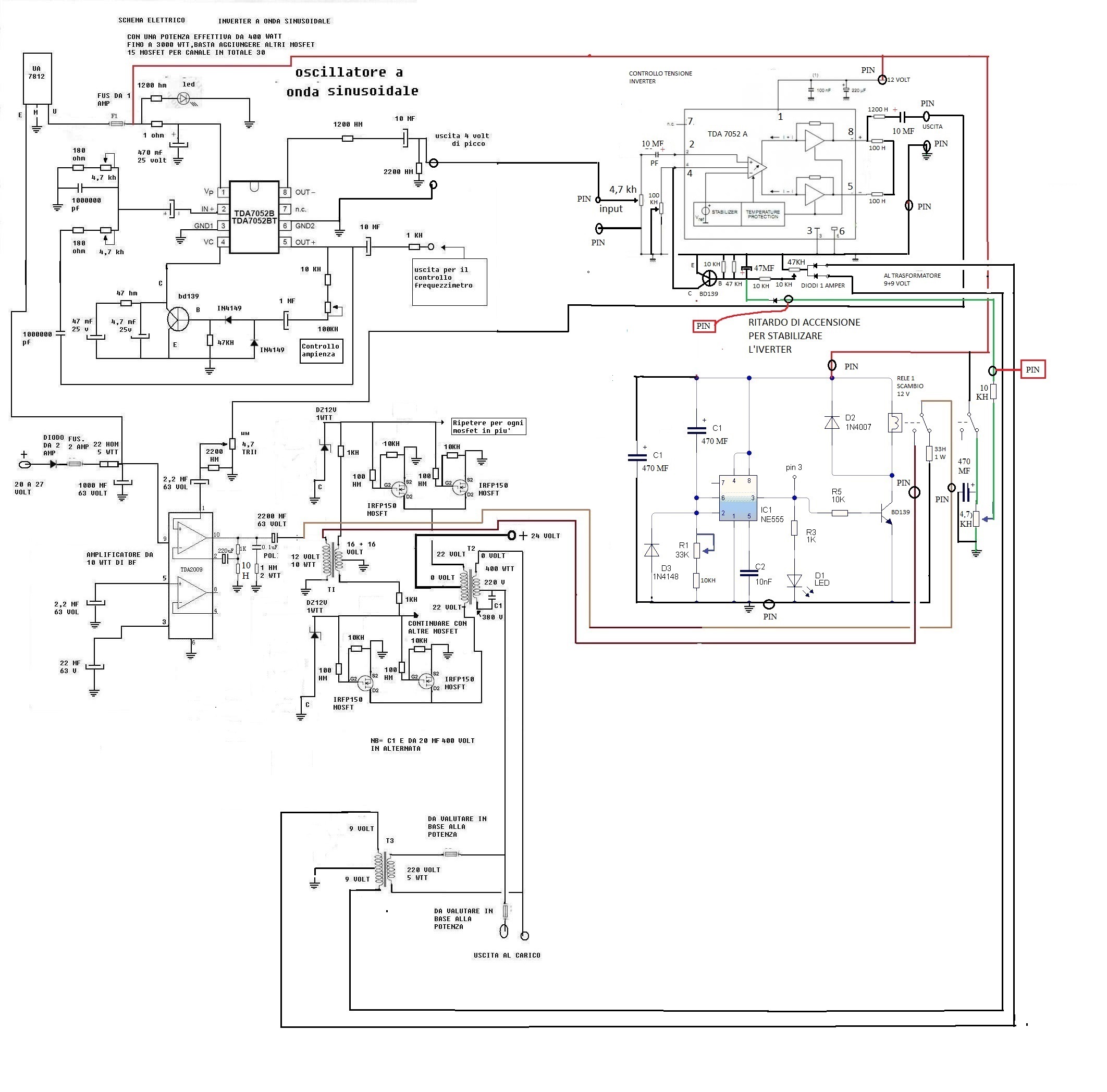 ForumEA/M/schema inverter per antonio.jpg